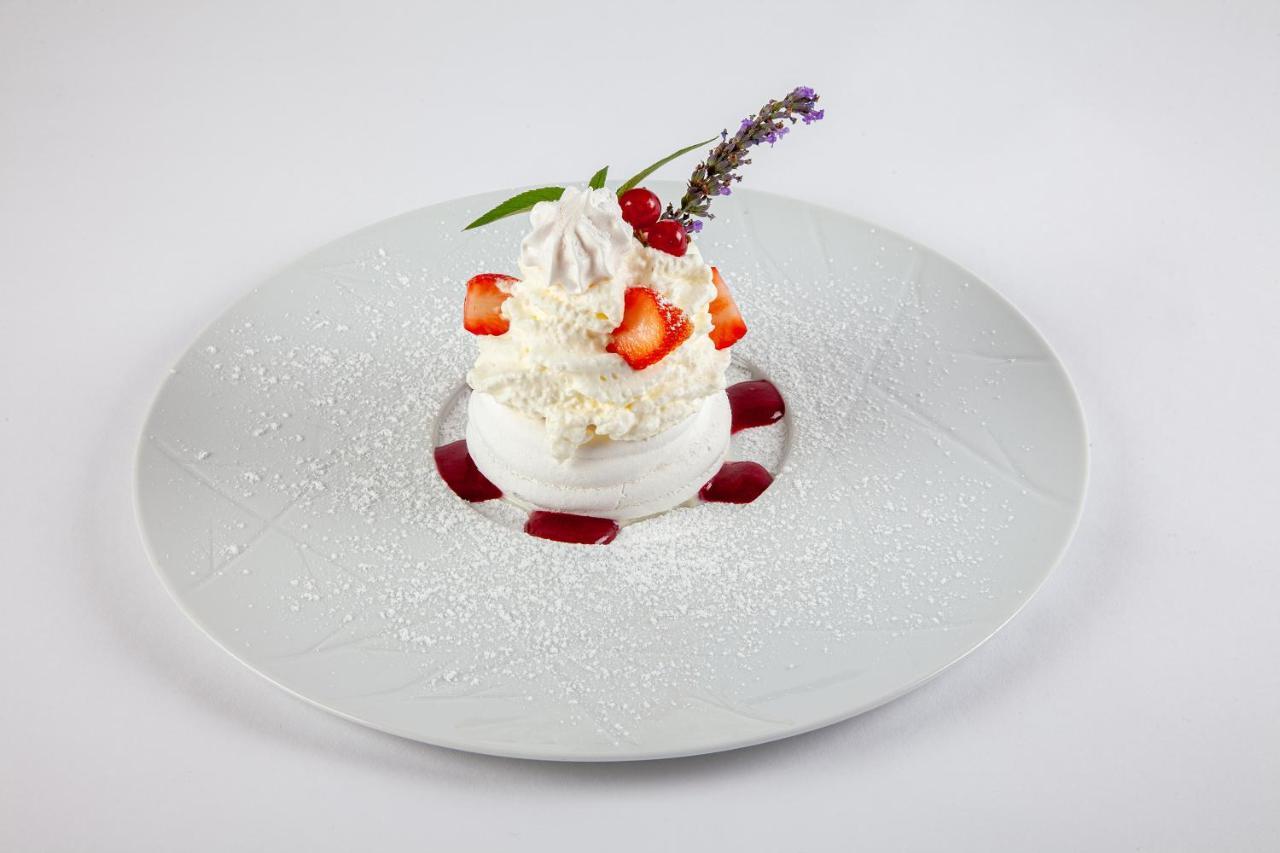 Hotel Restaurant Laborderie Tamniès Zewnętrze zdjęcie