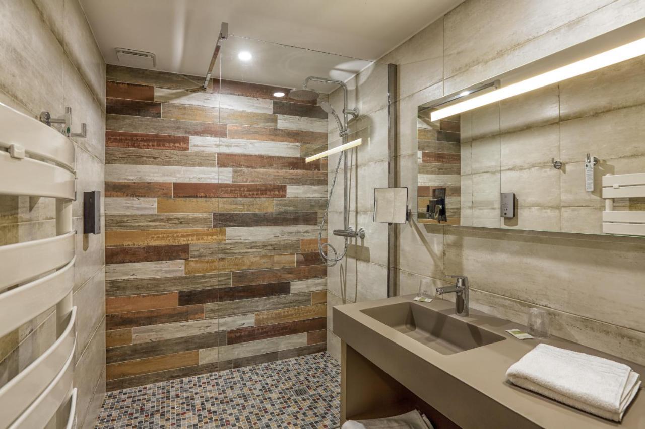 Hotel Restaurant Laborderie Tamniès Zewnętrze zdjęcie