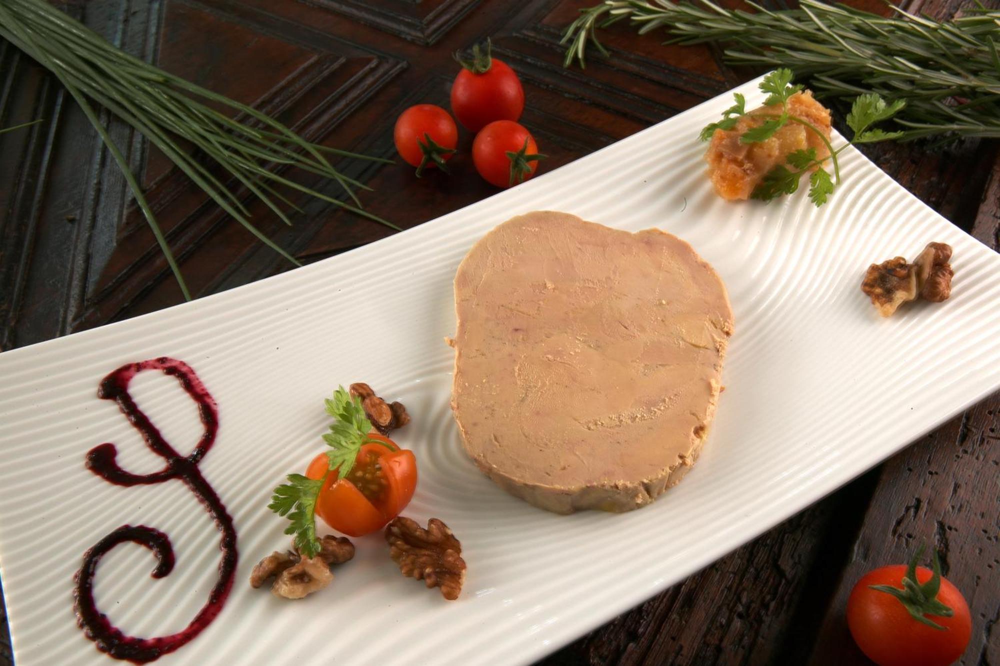 Hotel Restaurant Laborderie Tamniès Zewnętrze zdjęcie