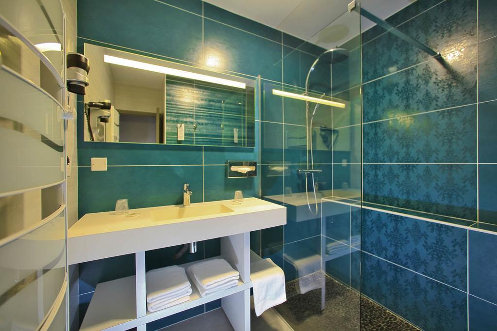 Hotel Restaurant Laborderie Tamniès Zewnętrze zdjęcie